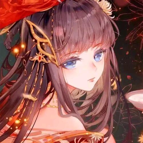 织一梦
