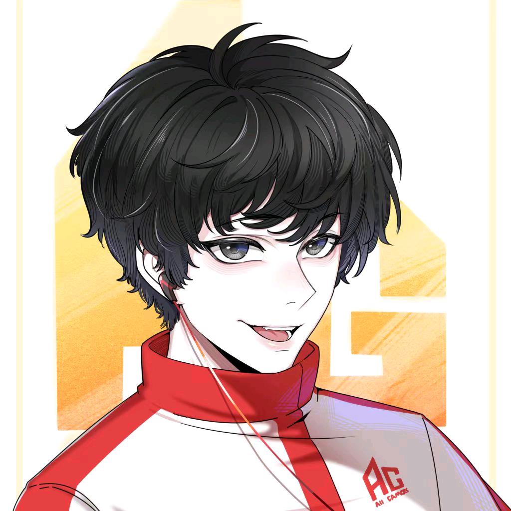 Ezo（三角洲行动）