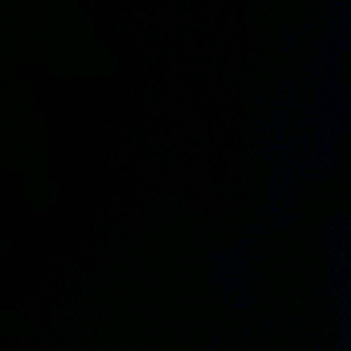 山清水秀63226