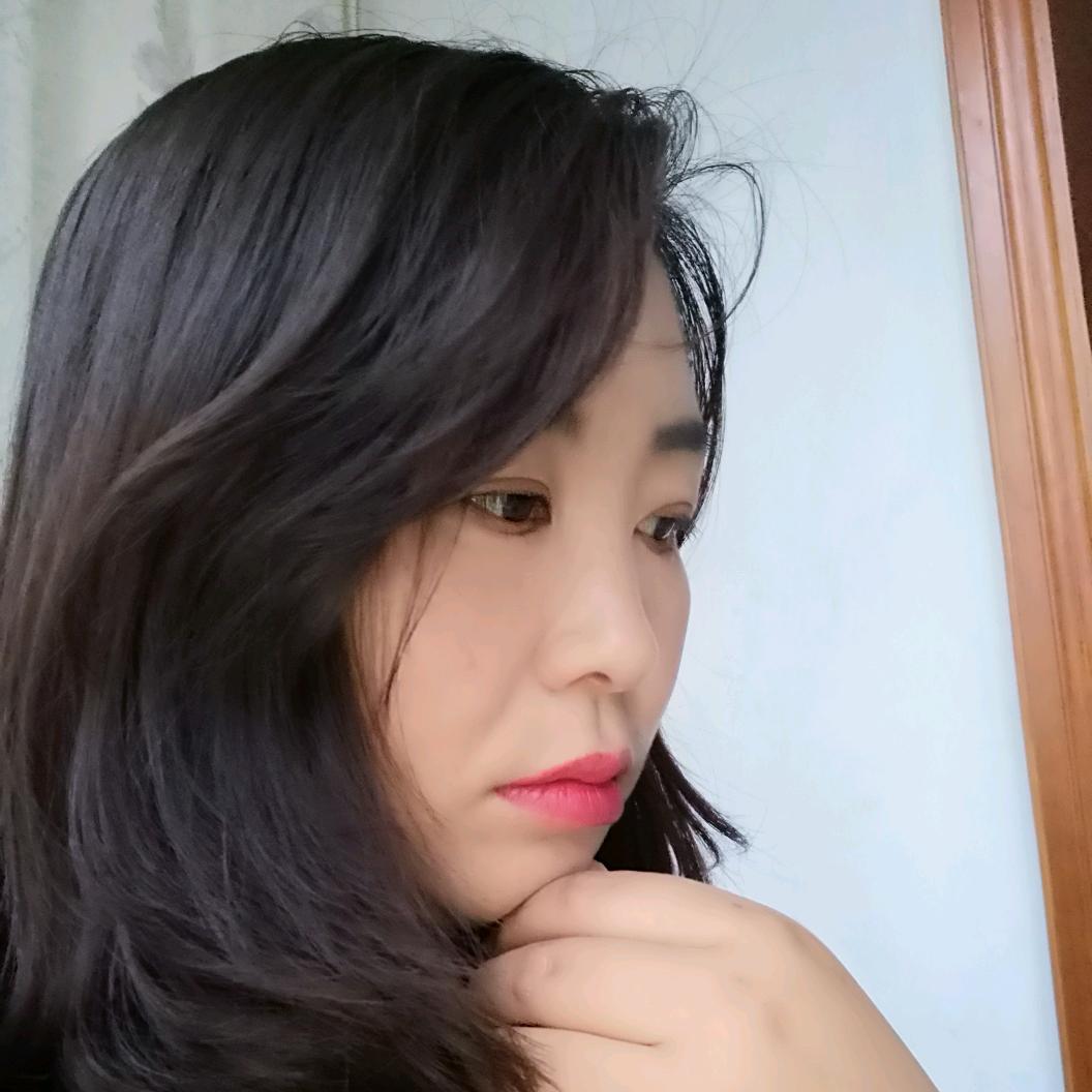 李十一娘