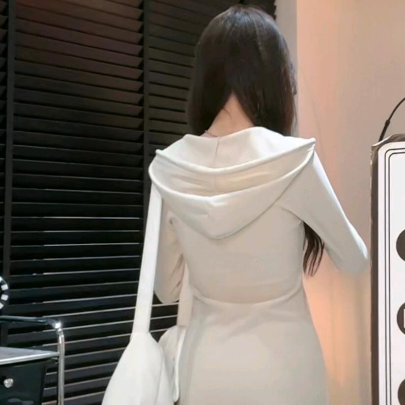 豪裕好货商行