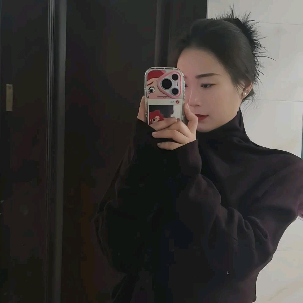 不喜闲话
