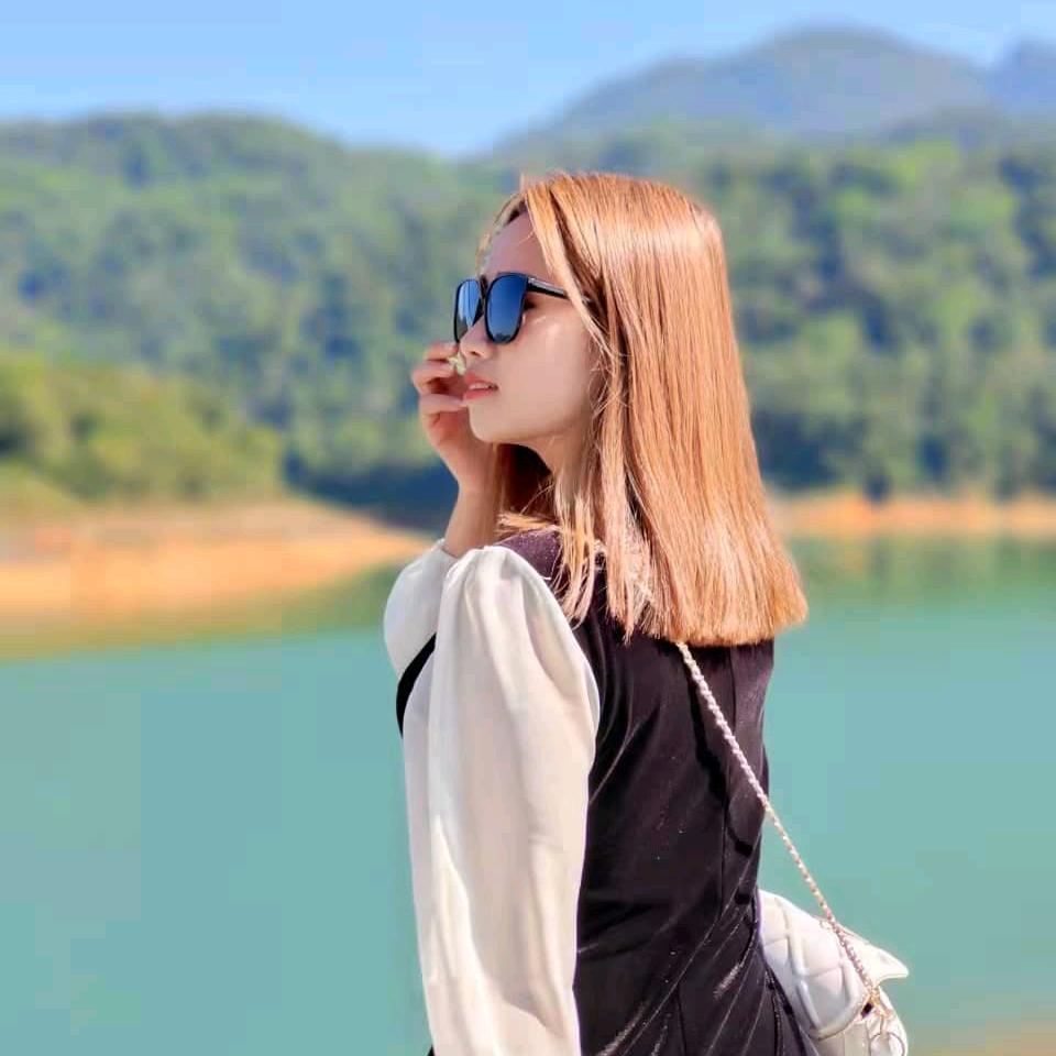 NangYiWaiHtun ငွေလွဲ
