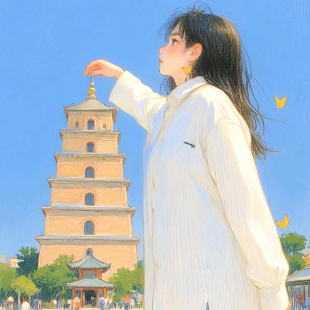 多财多亿ഒ