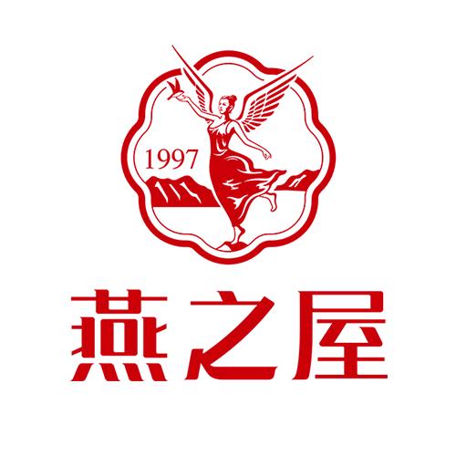 燕之屋保健品旗舰店