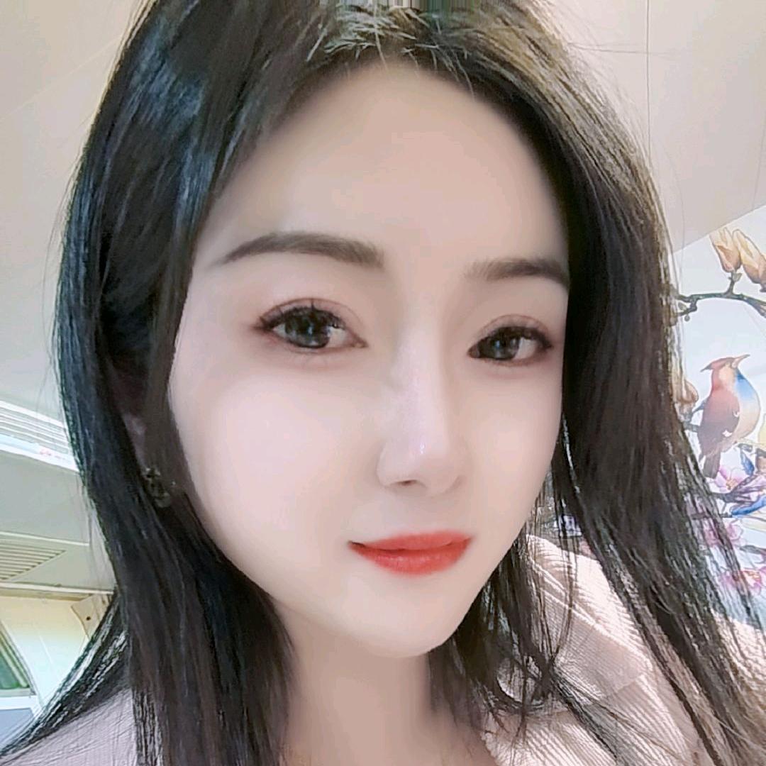 💃糖果💃