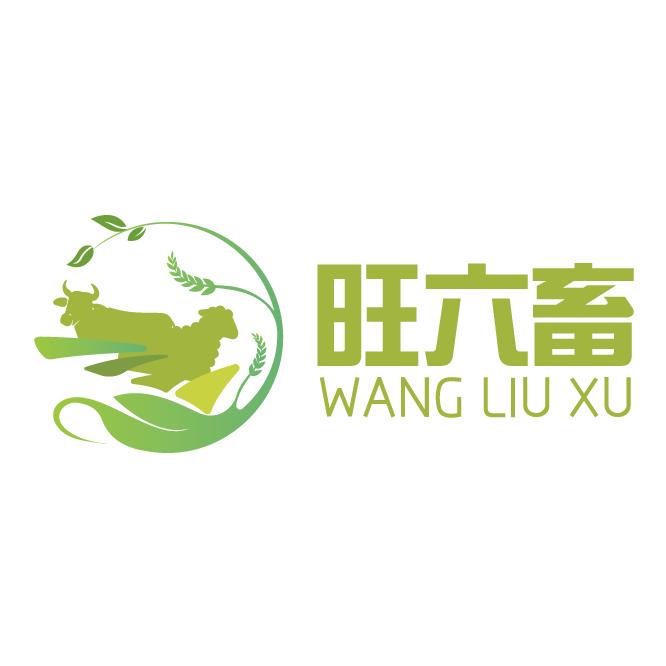 河南省旺六畜畜牧设备