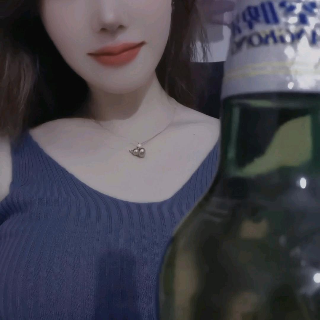 释然