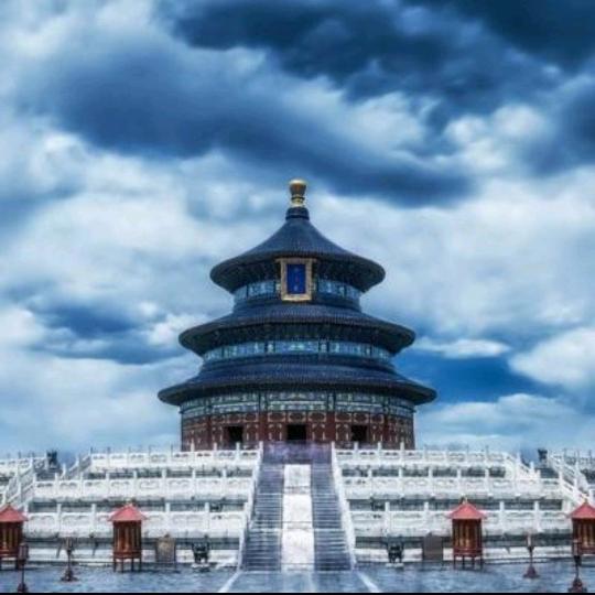 江湖过客