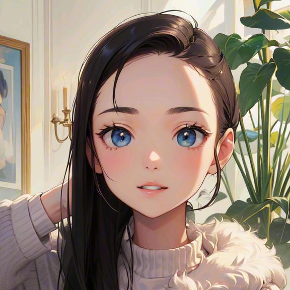 @椰果奶茶🍹