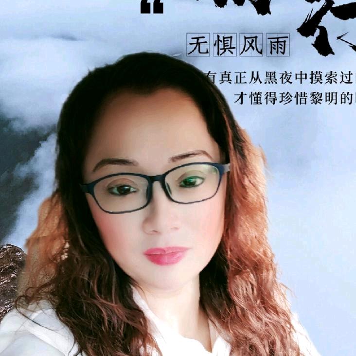 潘潘助理
