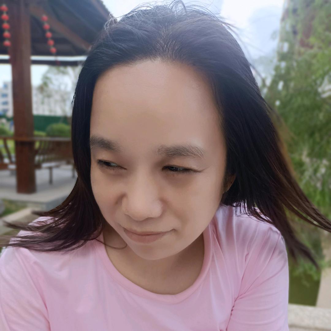 将心比心🫰