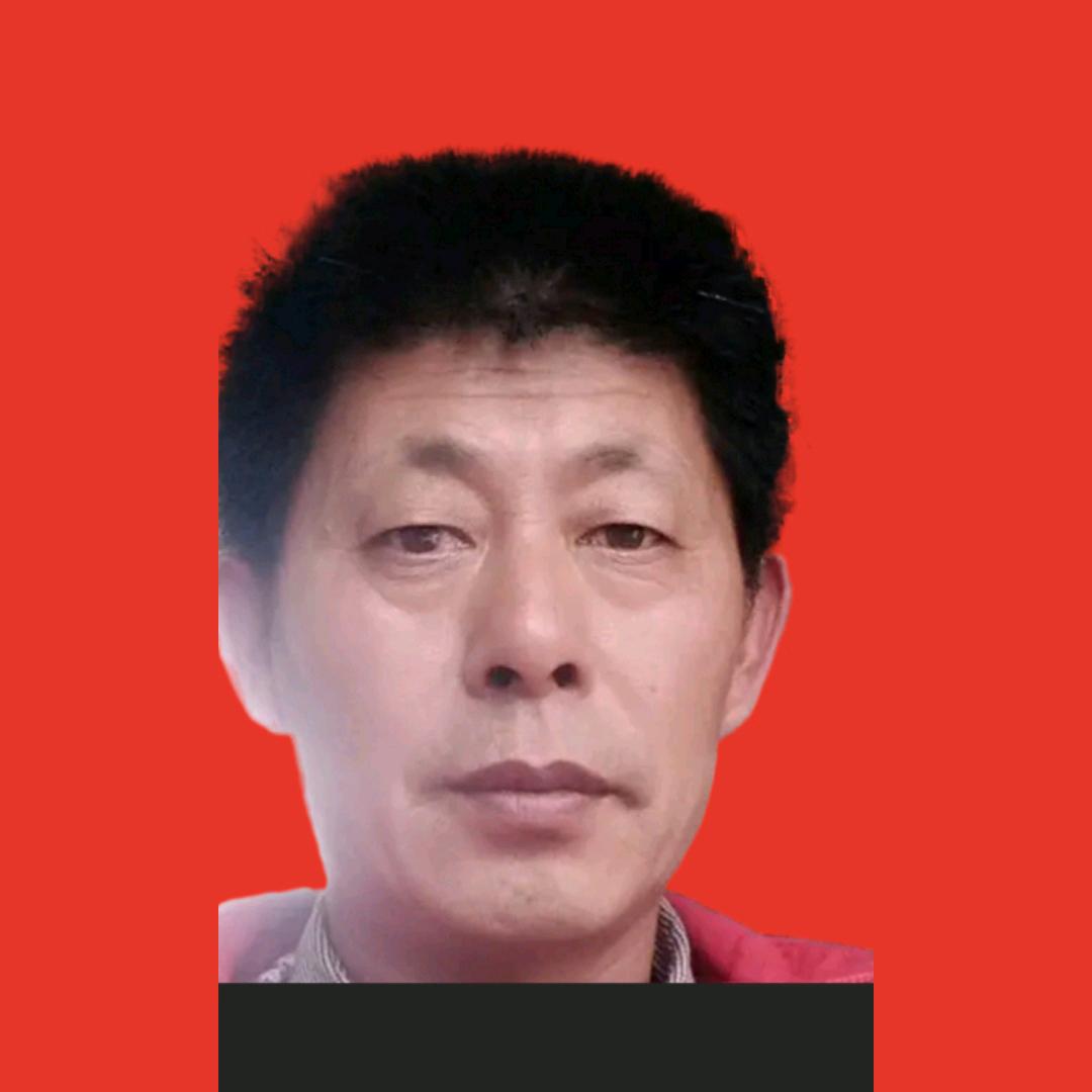 明天会更好