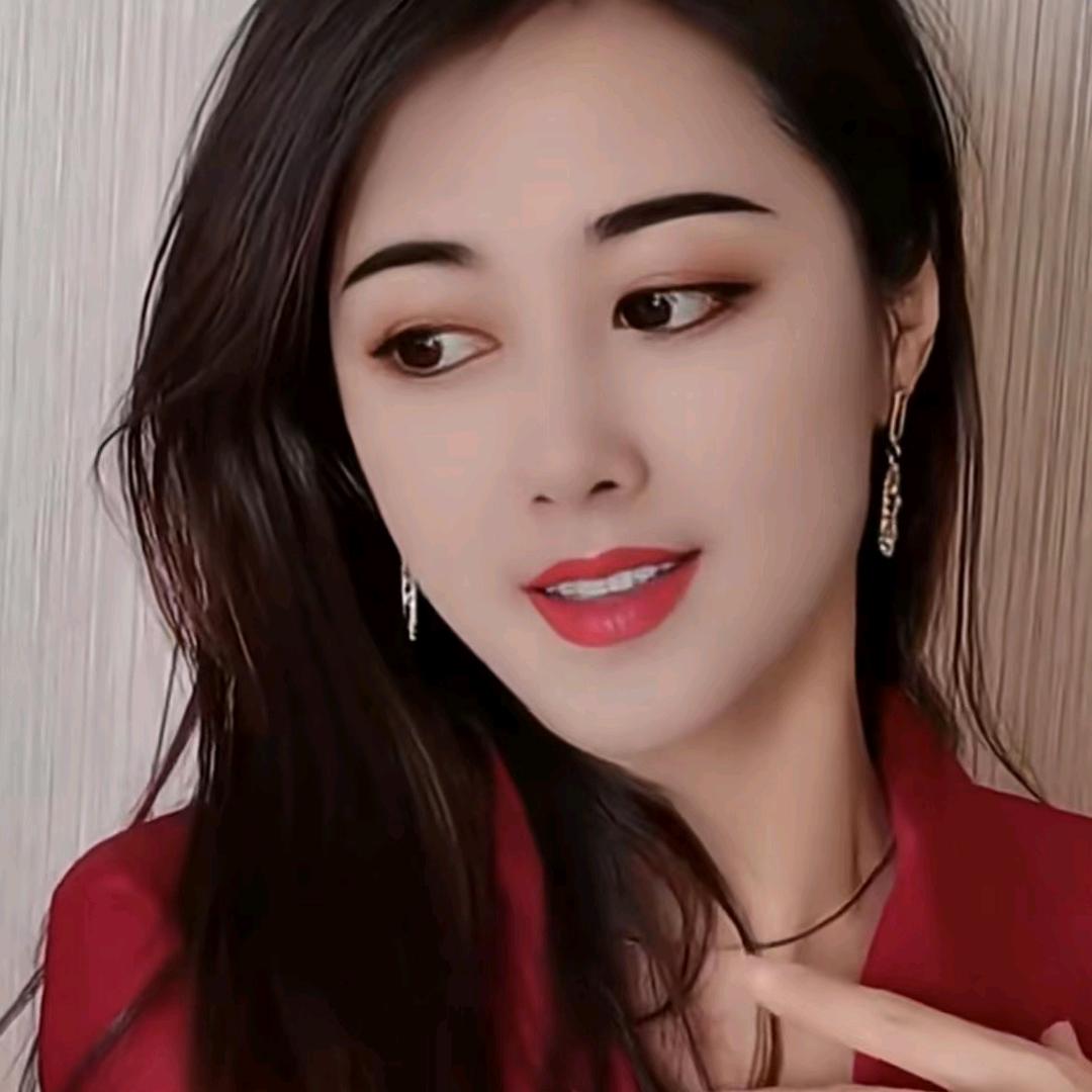 嘟嘟宝藏屋