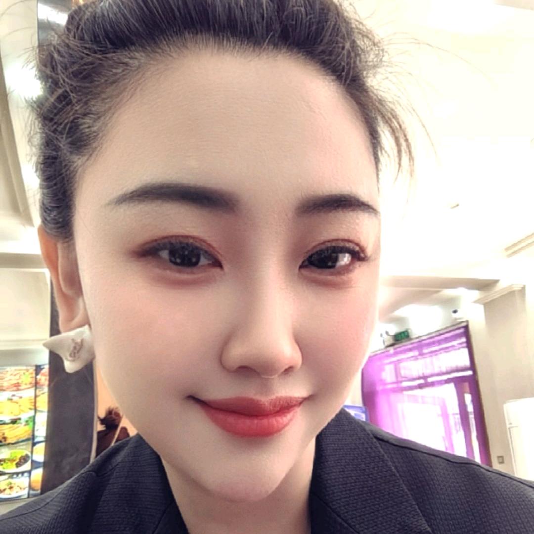 平安喜乐