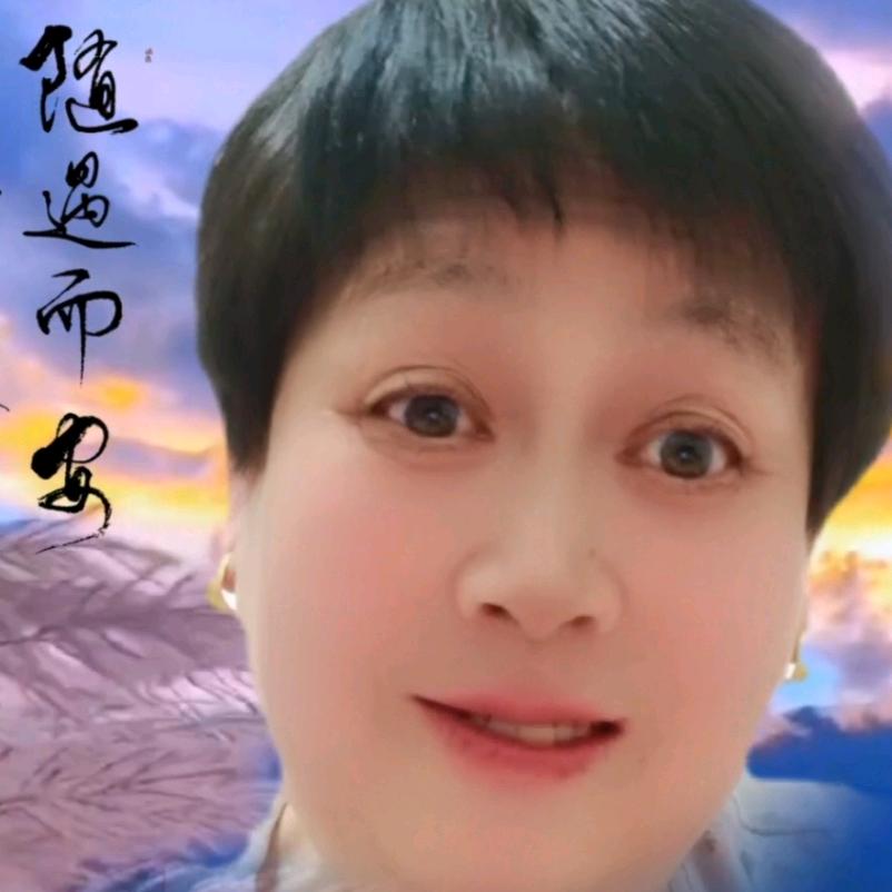 陈婷姐