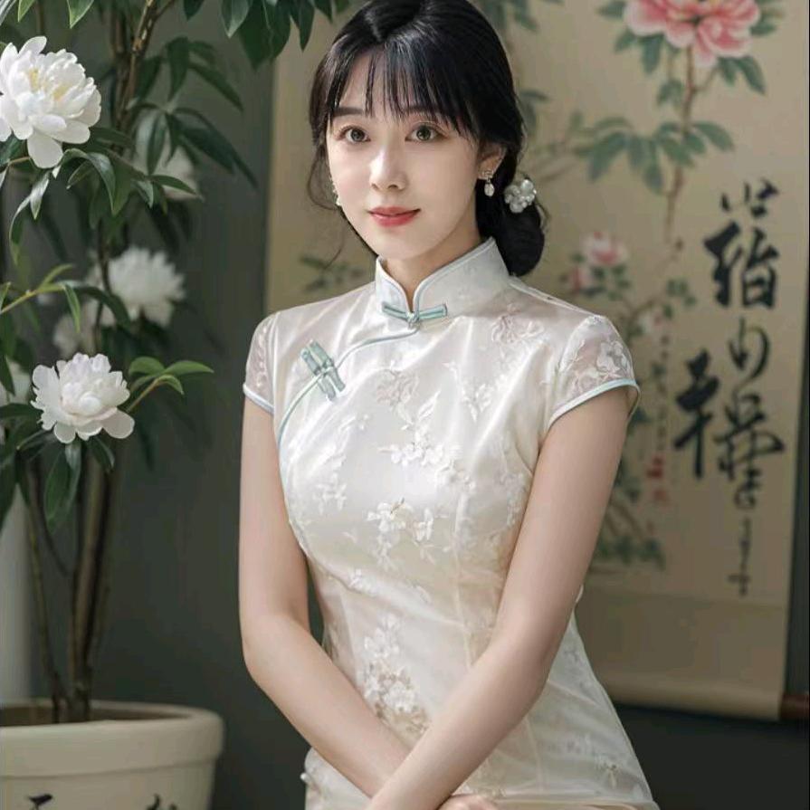 木兰读书