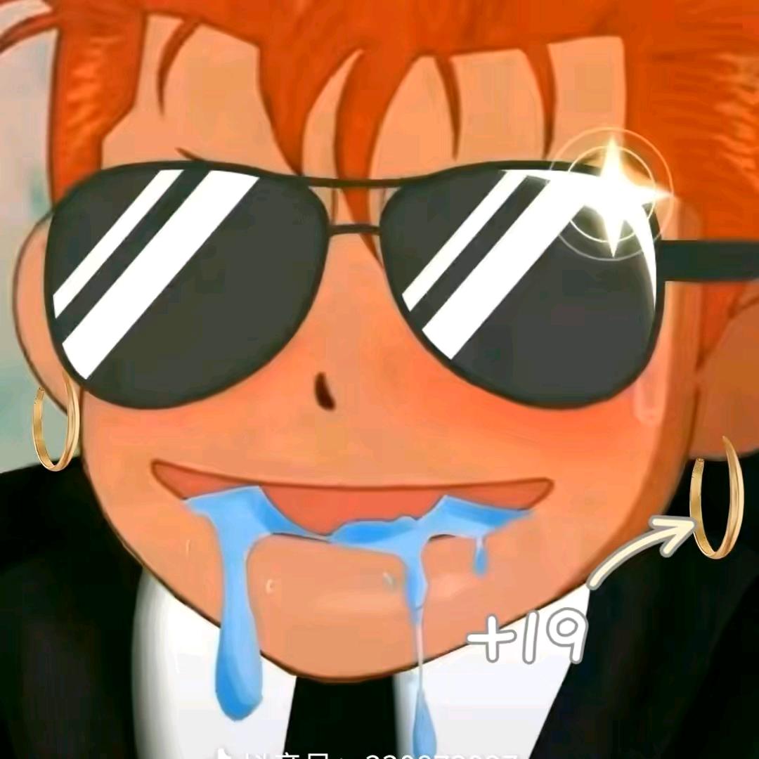 do