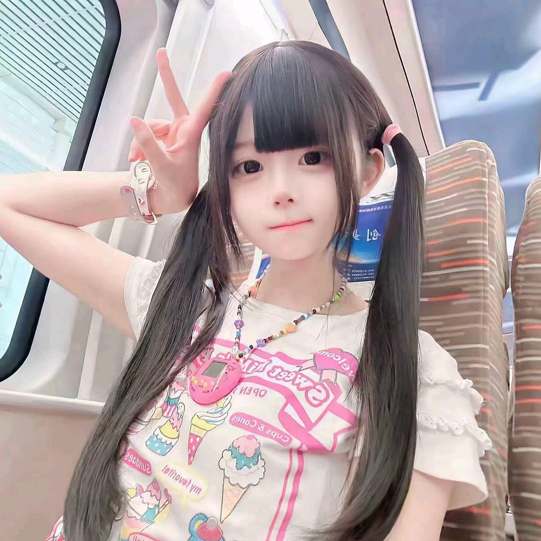 锦呆焱