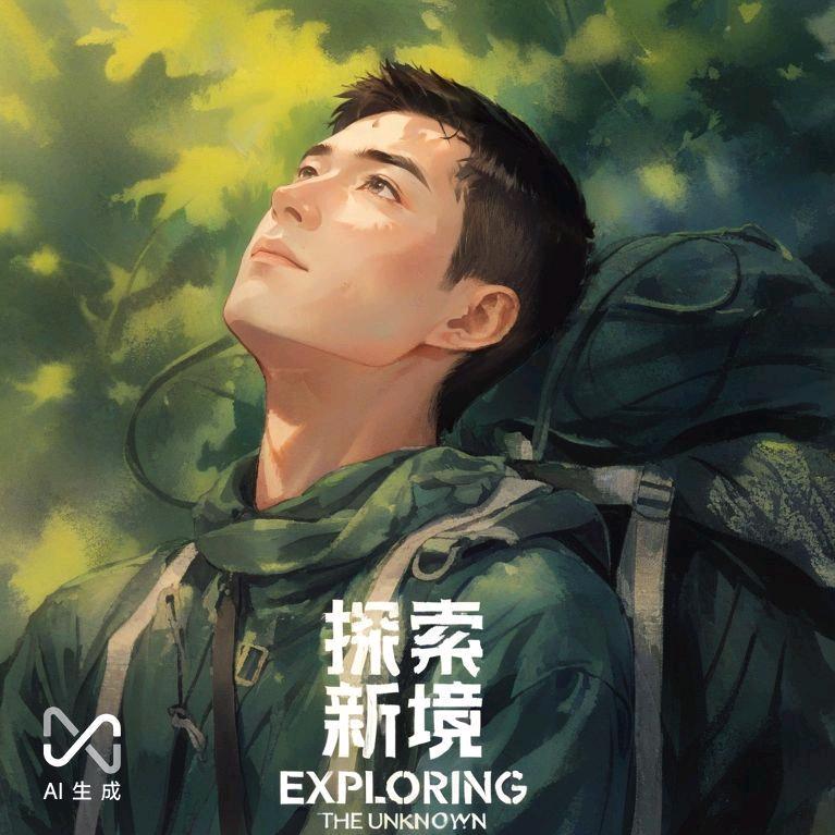 梧桐雨季