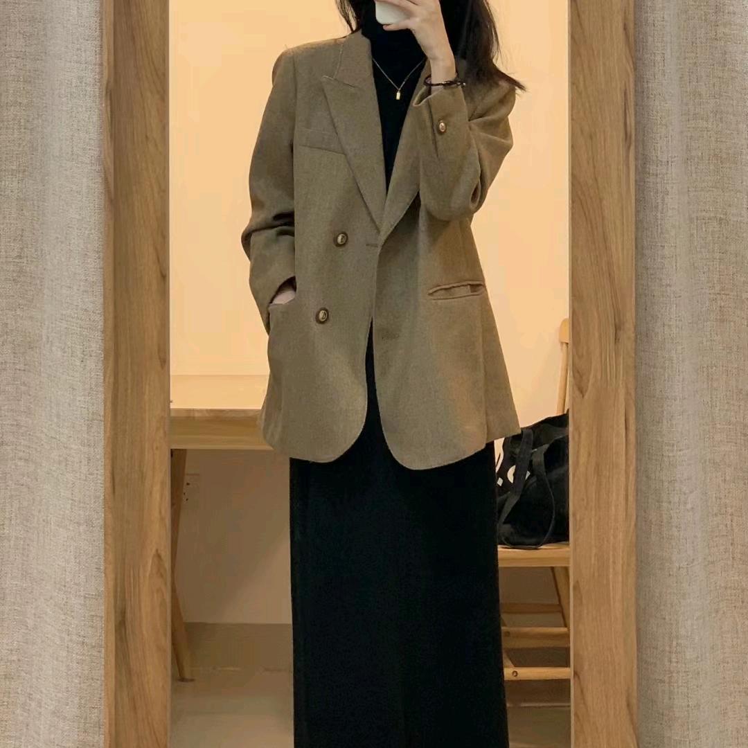佰仟服饰
