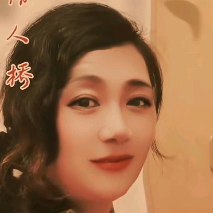 晓兰🌹