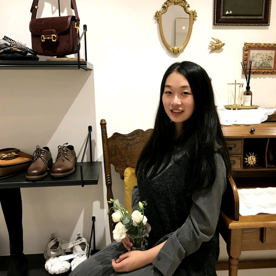 松子的智能家