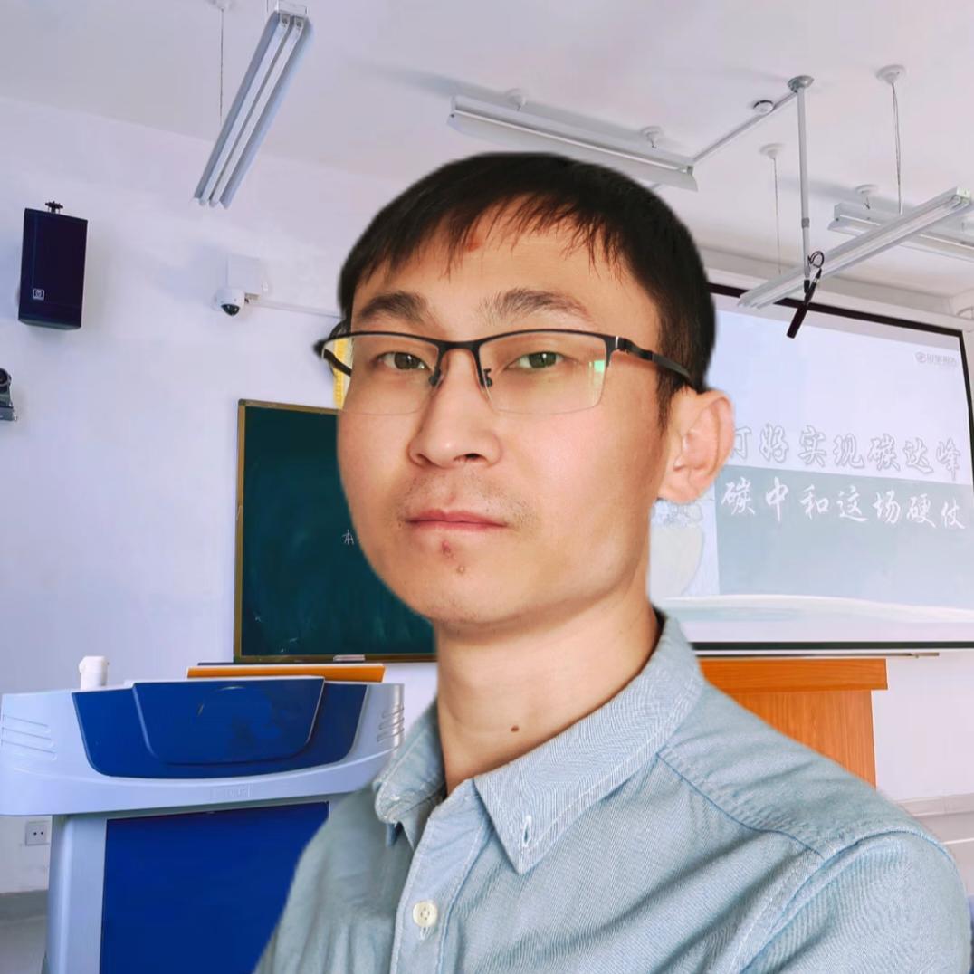 老曹谈高考