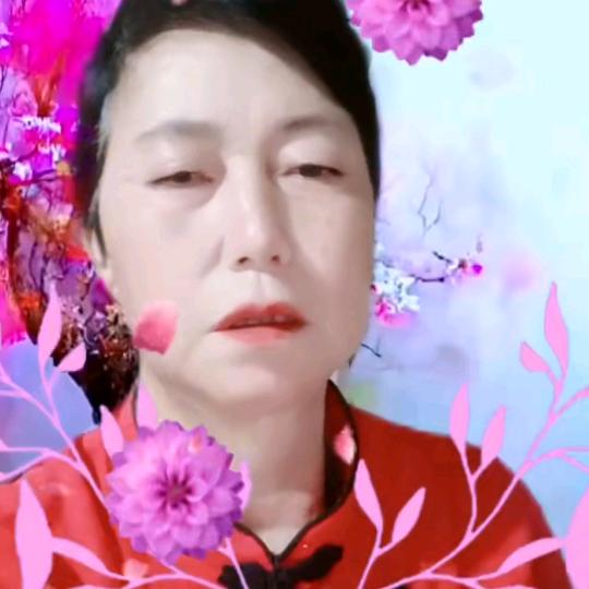 李光容晚上十点半到12点开播