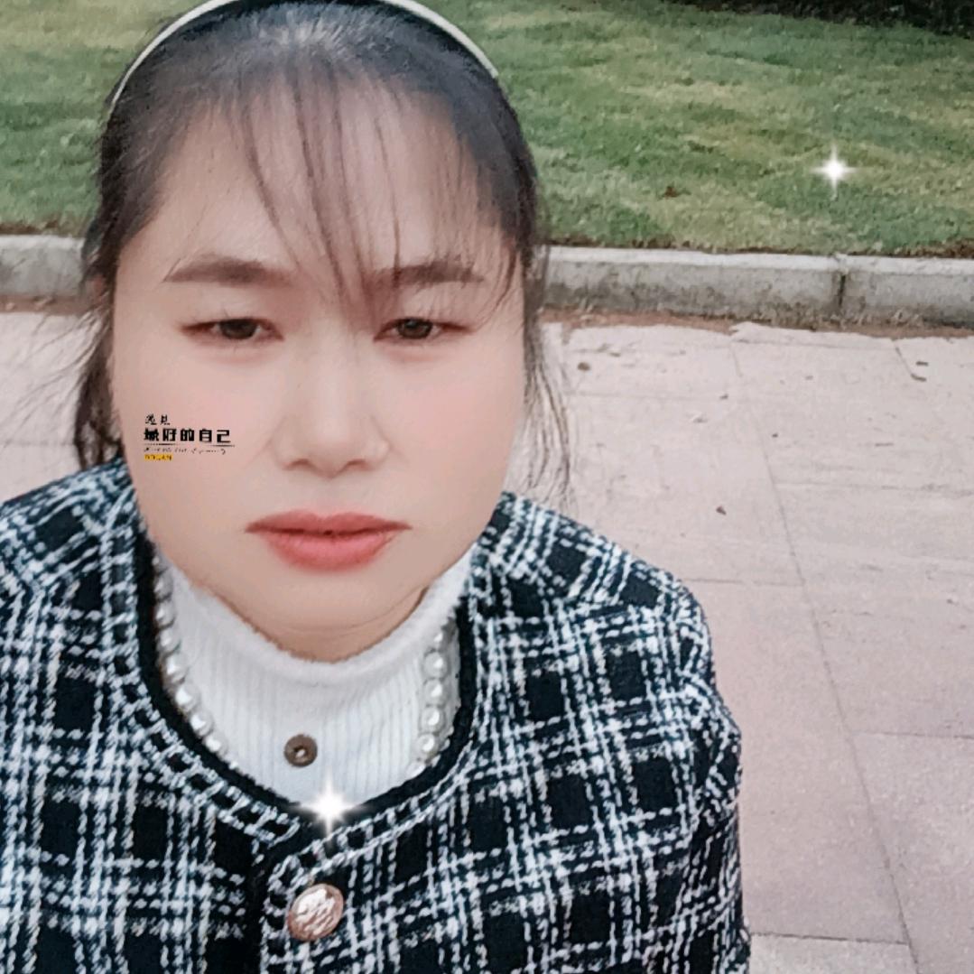 打工妹
