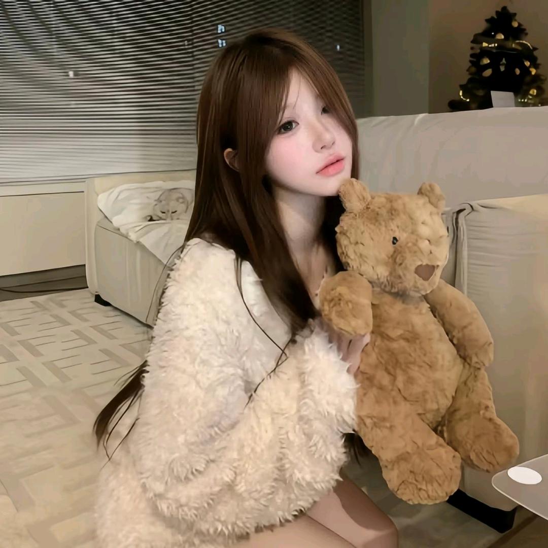 。。。7
