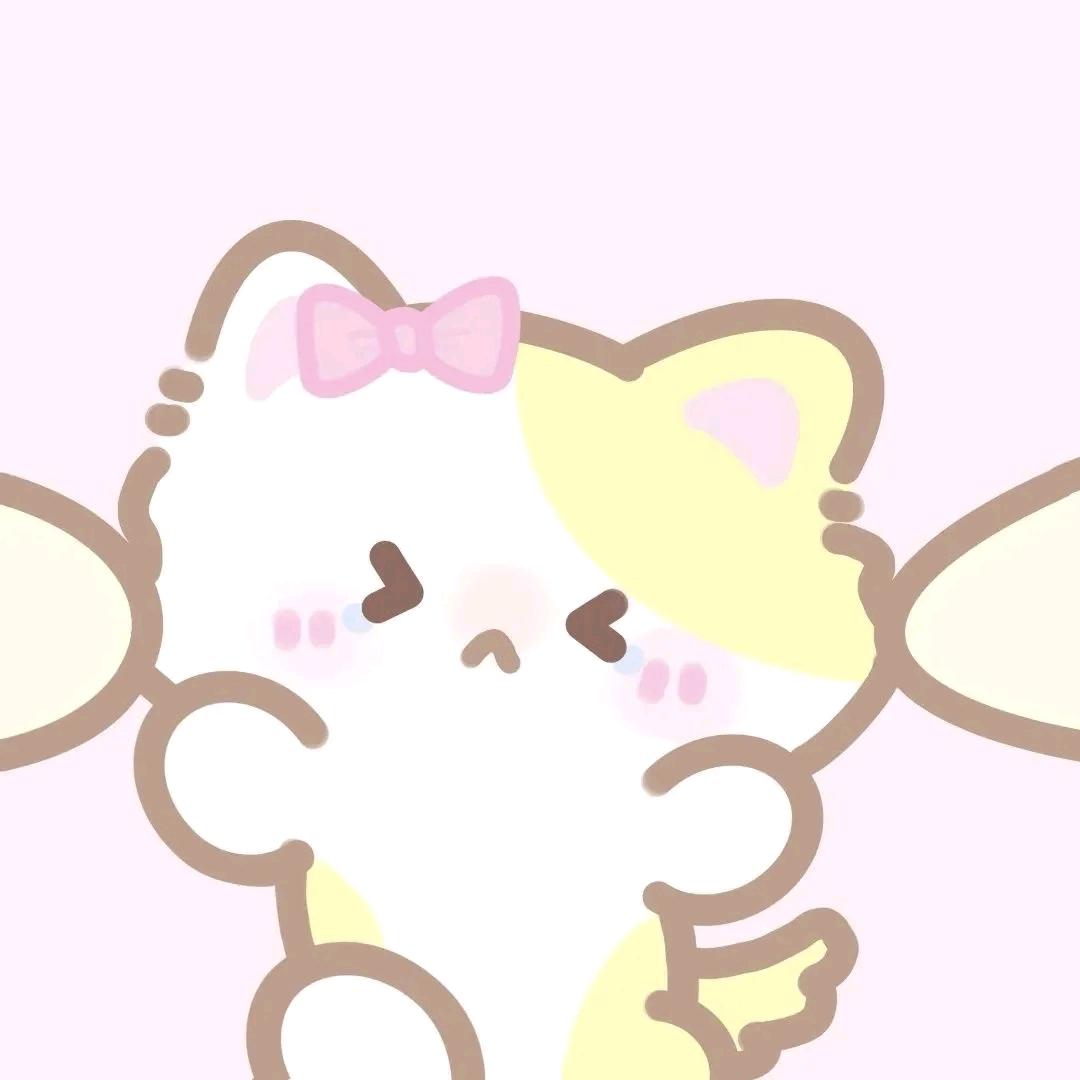 昭（幸运常伴）