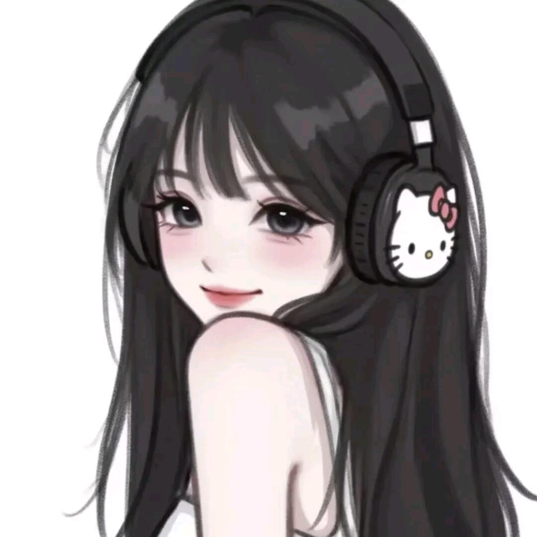 妖妖✨