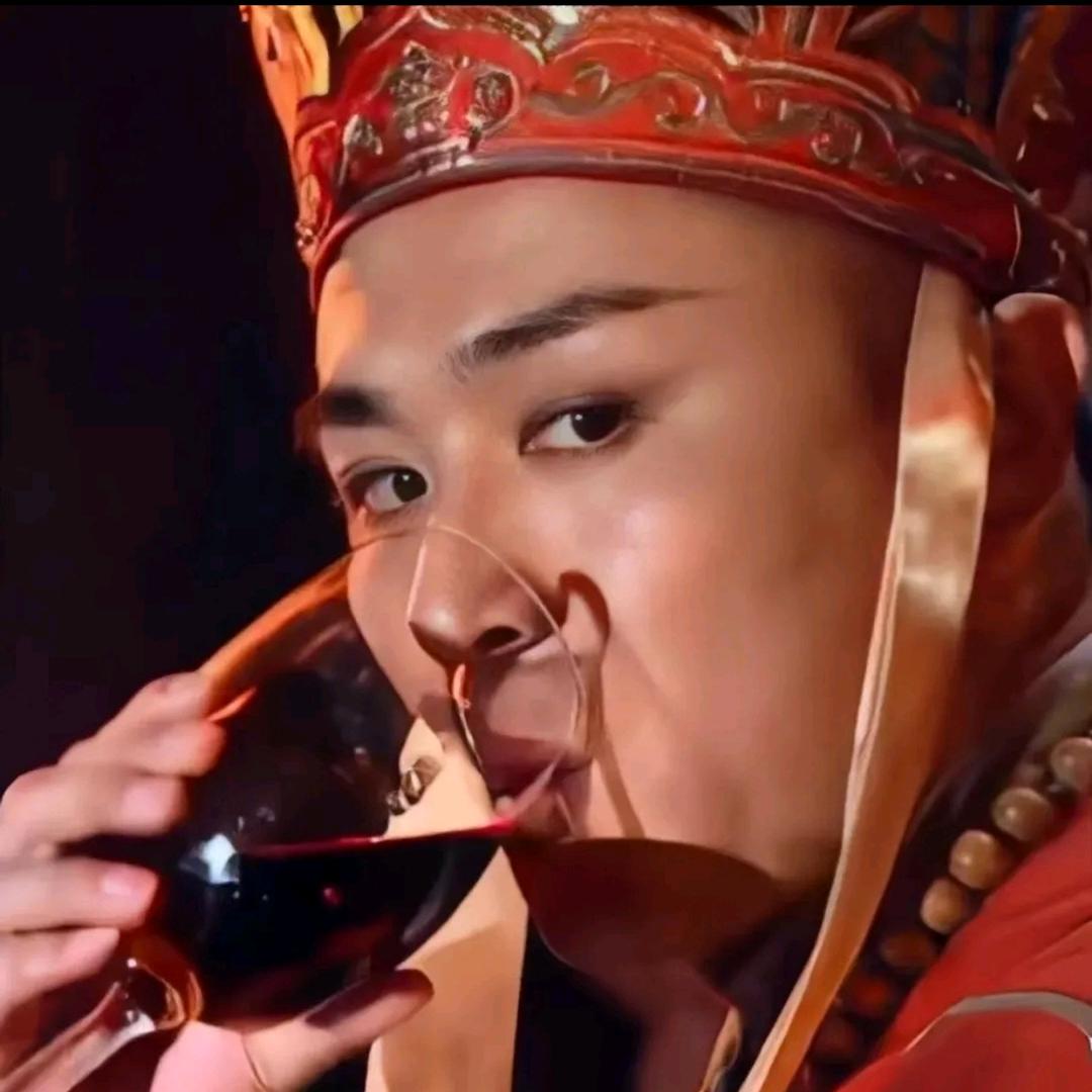 魏