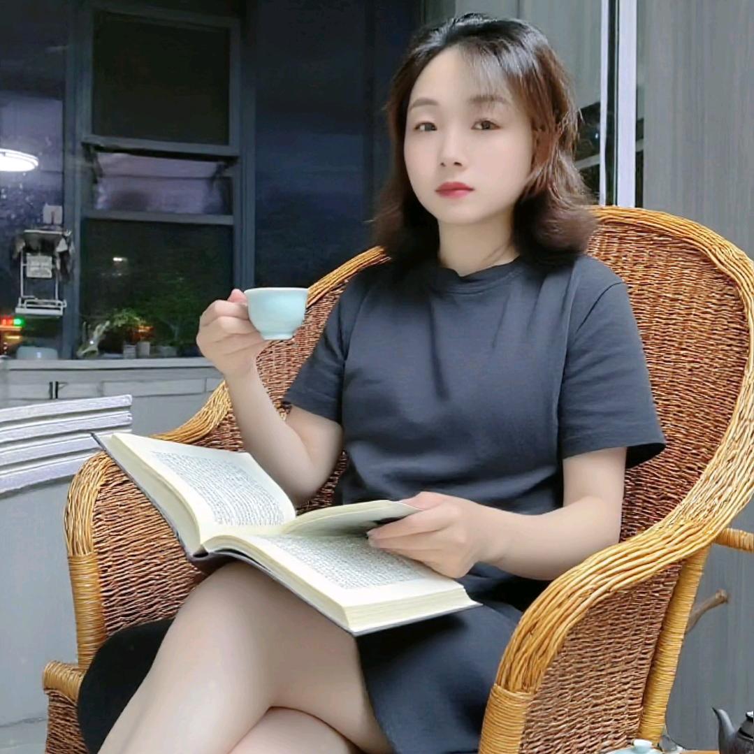 三妹✨