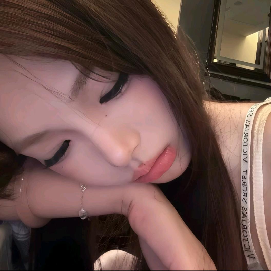 y5122