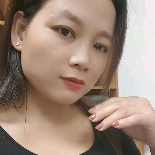 封心❤️锁爱🔒