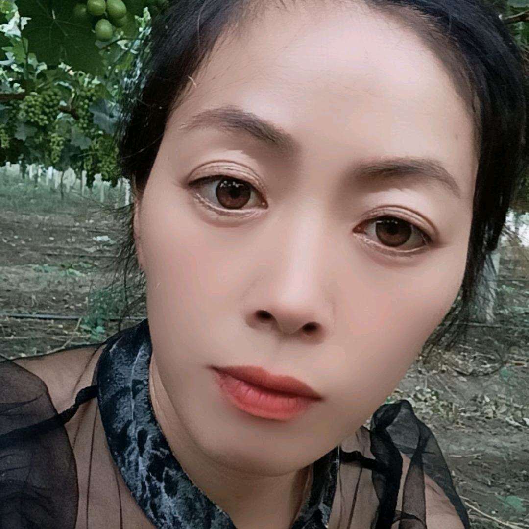 幸运儿