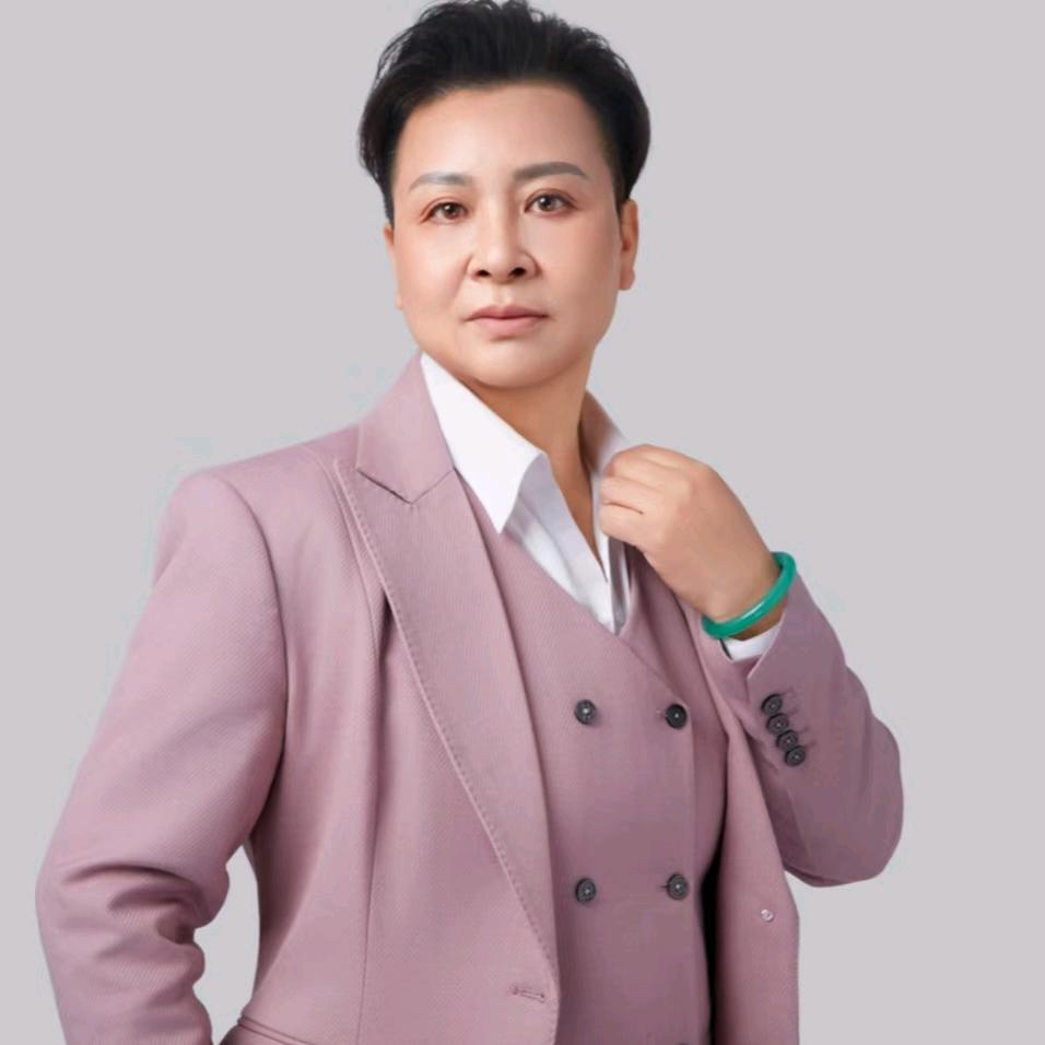 采黎老师讲Al