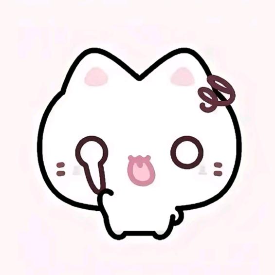 小野