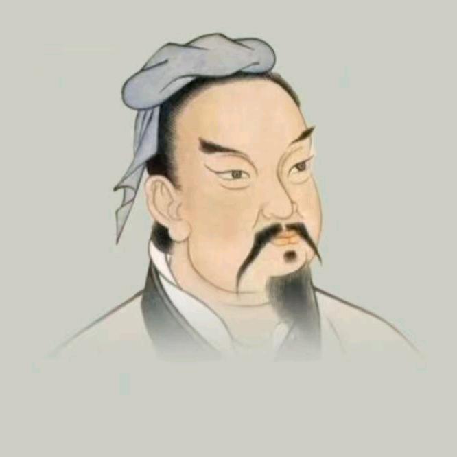 悟理