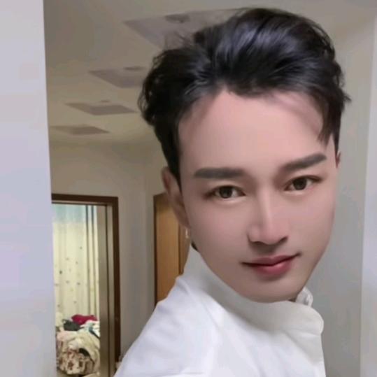 @龙龙《同学》