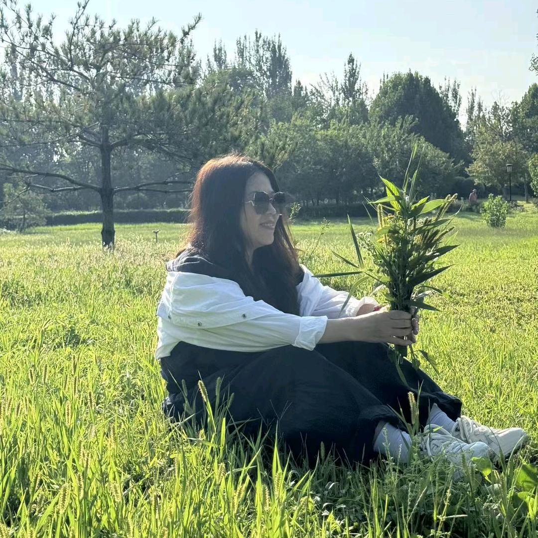 寒冰的红人馆