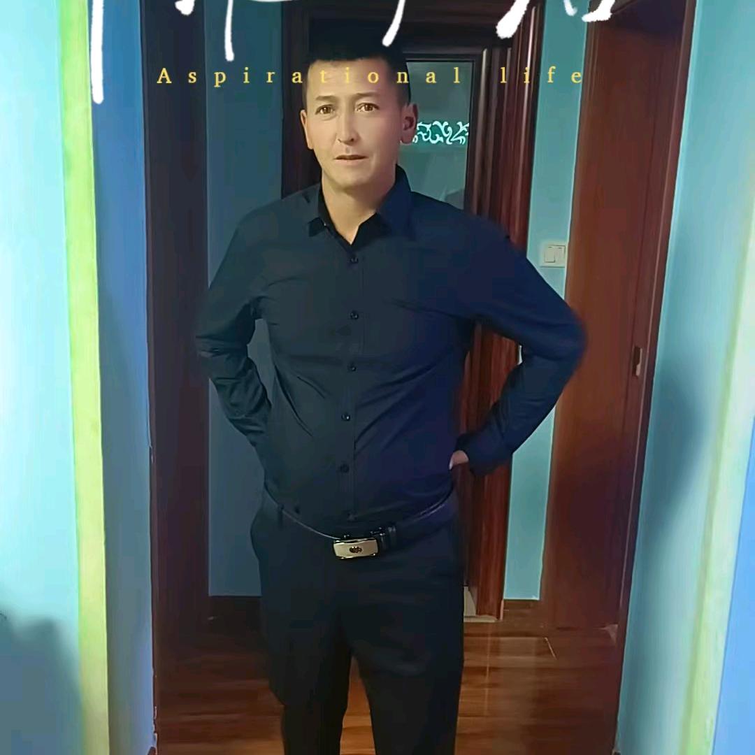 角里特巴依