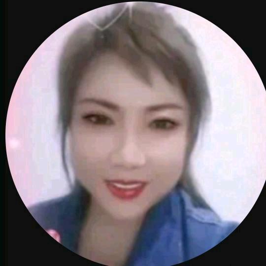 王后*余生