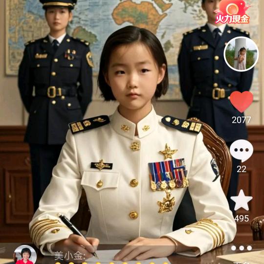 浪漫时光