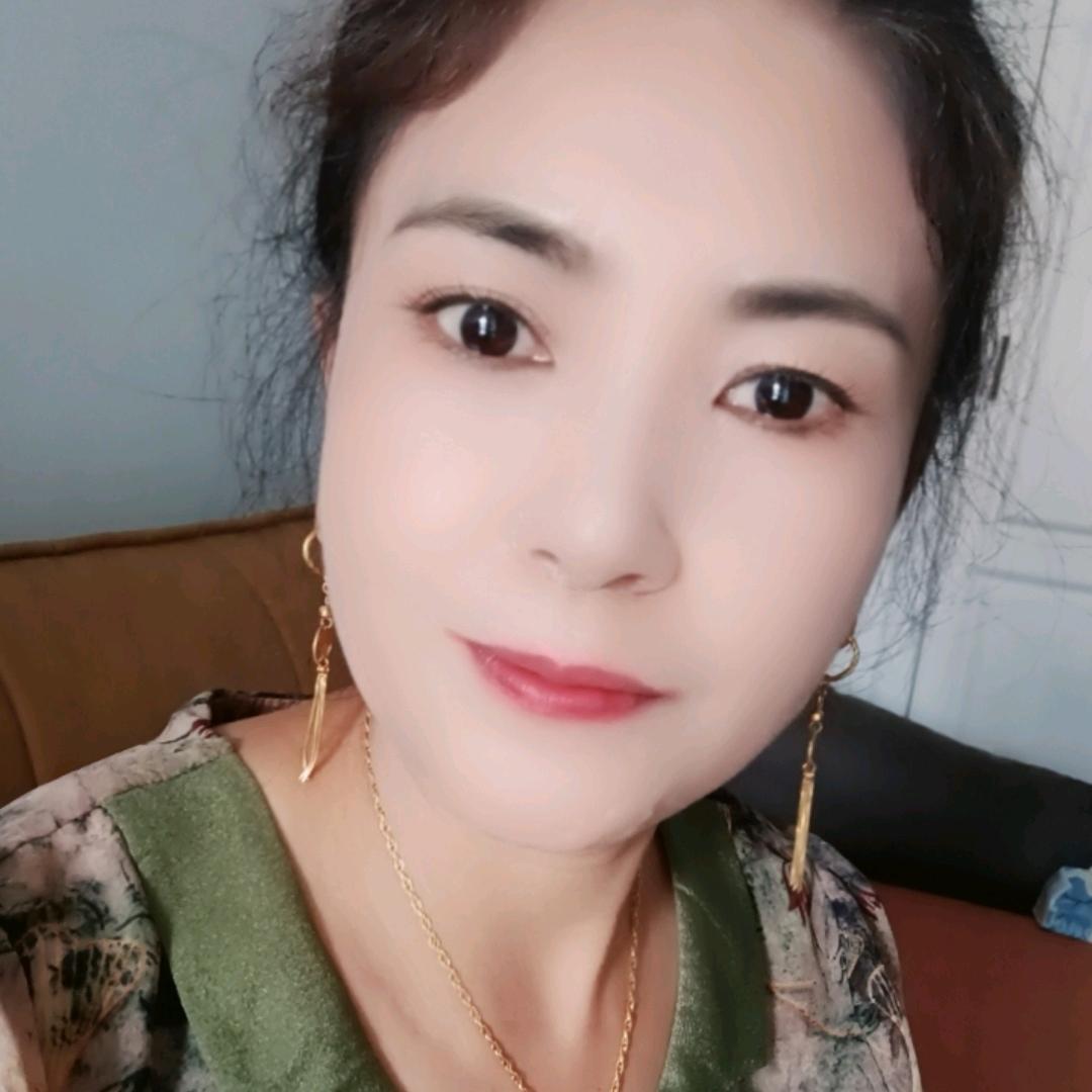 舒姐