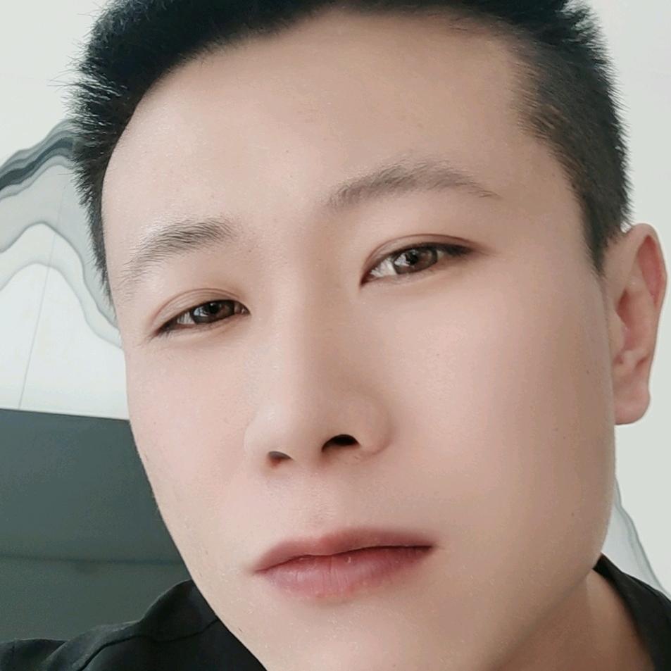 屯留小柱哥