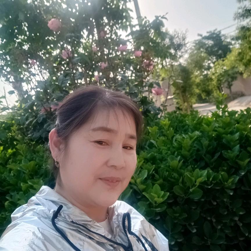 姐妹