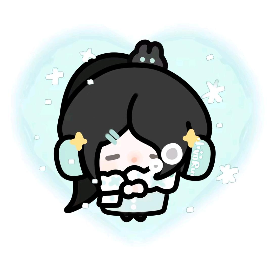 咸鱼🐟